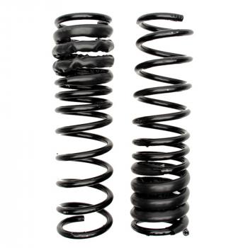 Moog CC881 Coil Spring Set product image 1 of 1