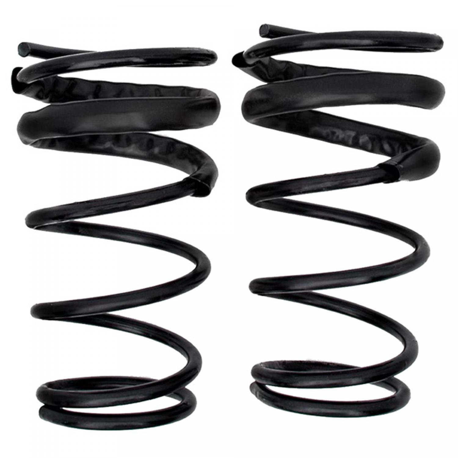 Moog CC885 Coil Spring Set product image 1 of 1