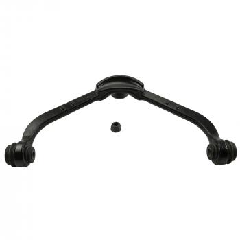 Moog Suspension Control Arm and Ball Joint Assembly product image
