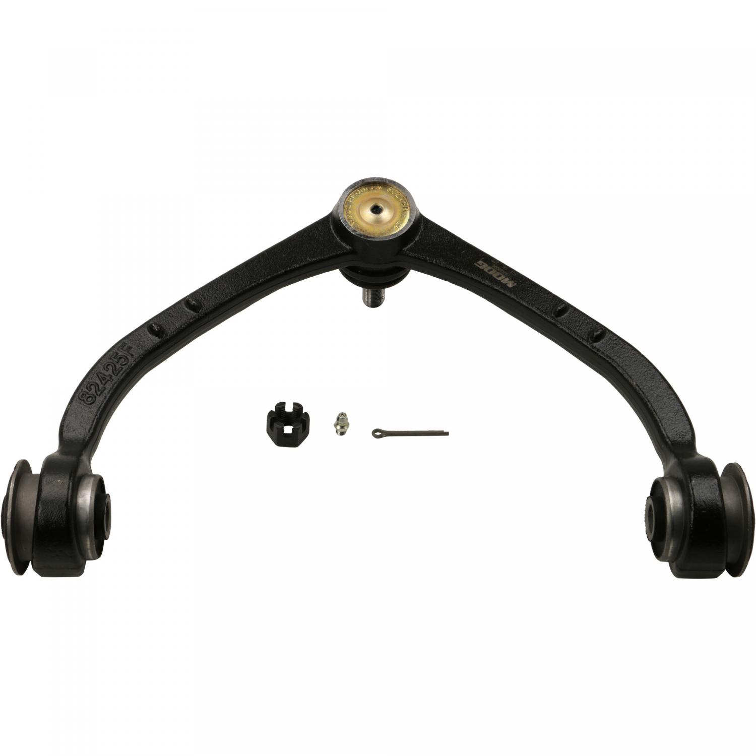 Moog CK620006 - Suspension Control Arm and Ball Joint Assembly Moog CK620006 Suspension Control Arm and Ball Joint Assembly product image 1 of 2