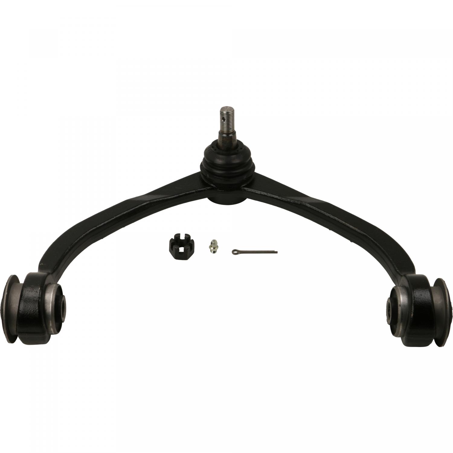 Moog CK620006 - Suspension Control Arm and Ball Joint Assembly Moog CK620006 Suspension Control Arm and Ball Joint Assembly product image 2 of 2