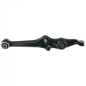 Moog Suspension Control Arm product image