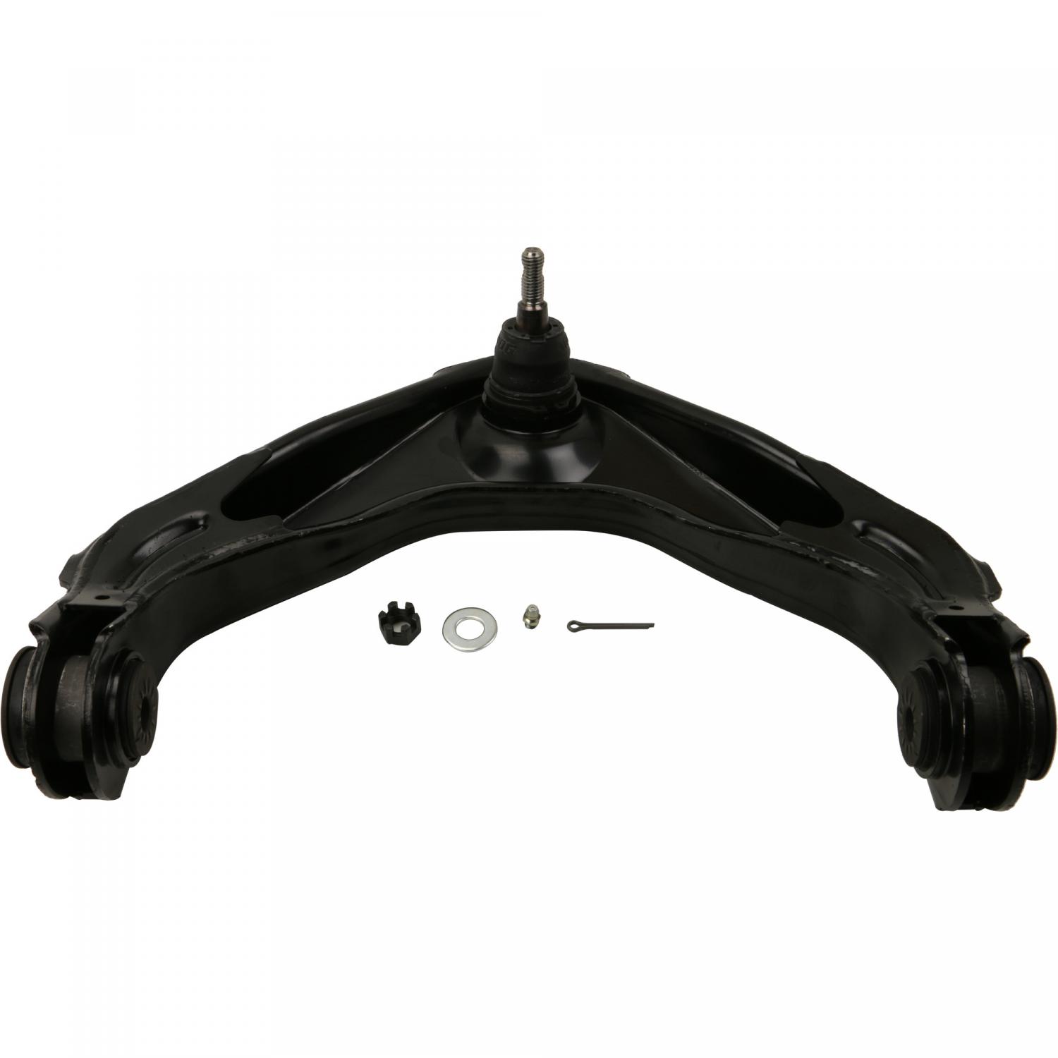 Moog CK620053 Suspension Control Arm and Ball Joint Assembly product image 2 of 2