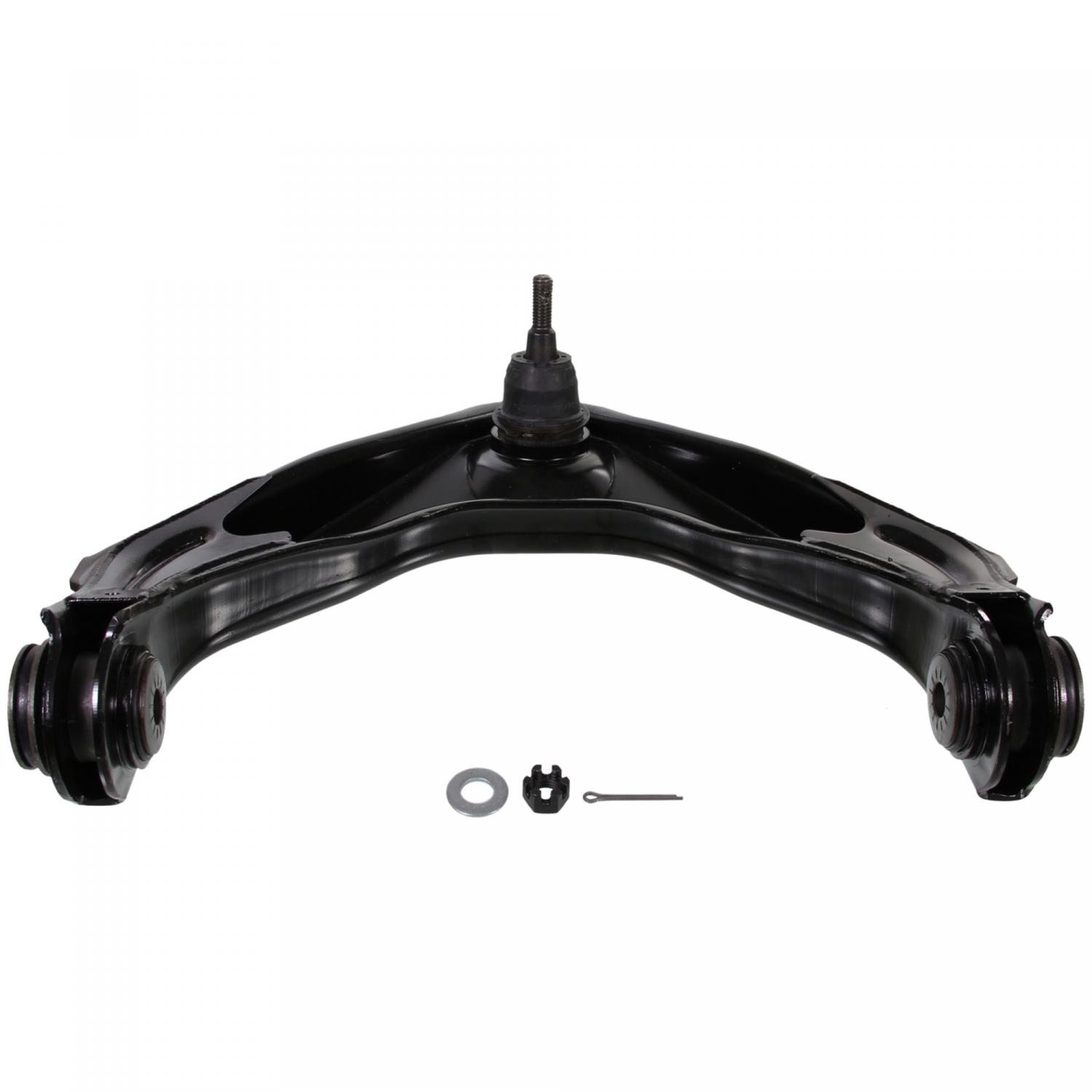 Moog CK620054 - Suspension Control Arm and Ball Joint Assembly Moog CK620054 Suspension Control Arm and Ball Joint Assembly product image 2 of 2
