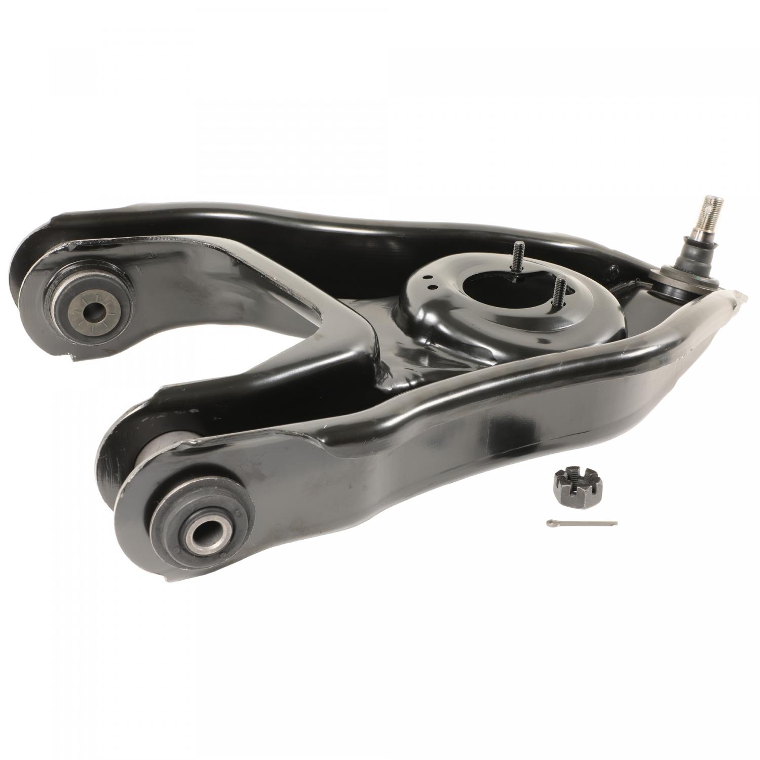 Moog CK620055 Suspension Control Arm and Ball Joint Assembly product image 2 of 2