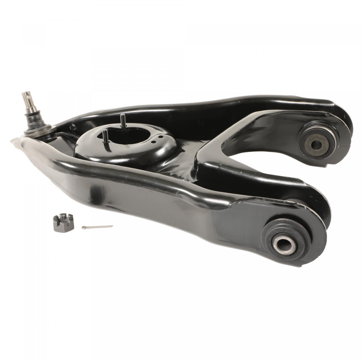 Moog CK620056 Suspension Control Arm and Ball Joint Assembly product image 2 of 2