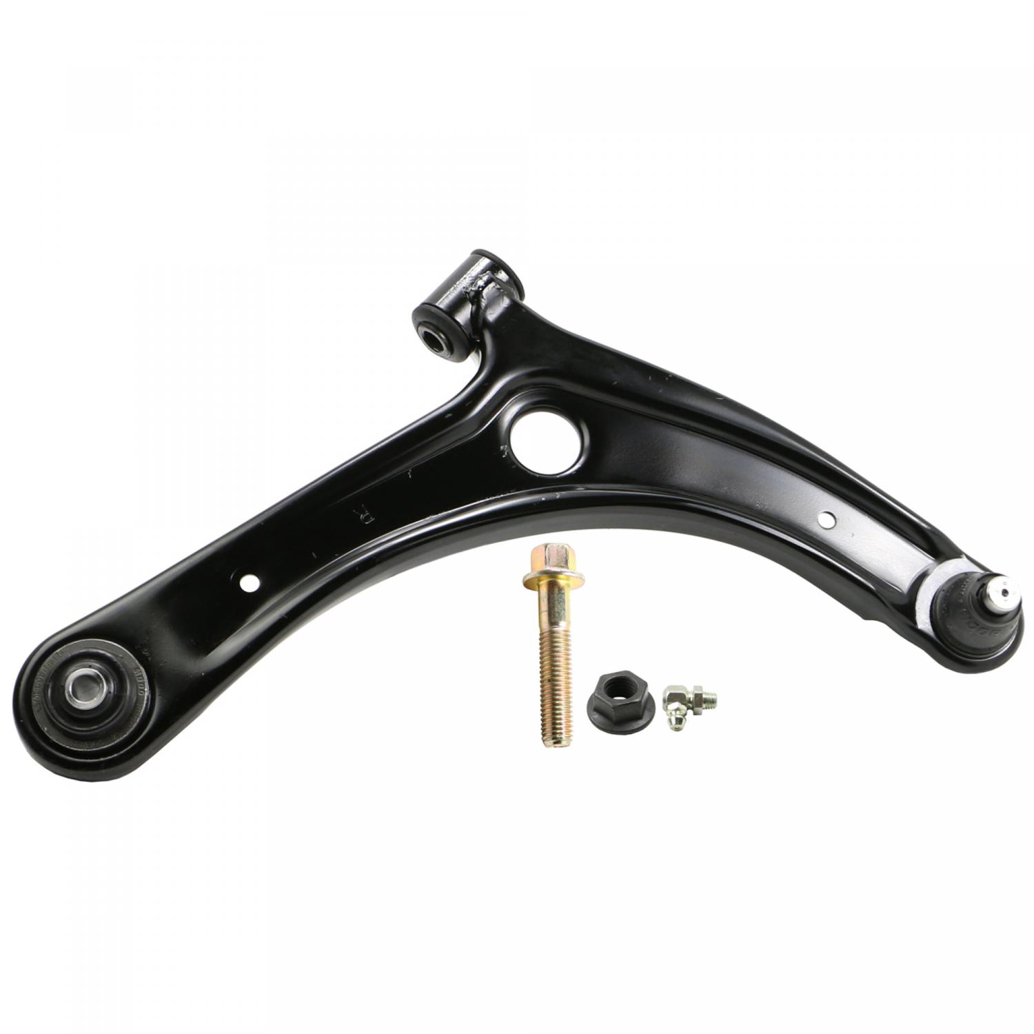 Moog CK620065 Suspension Control Arm and Ball Joint Assembly product image 2 of 2
