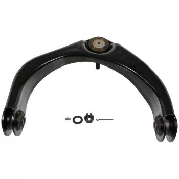 Moog CK620174 Suspension Control Arm and Ball Joint Assembly product image 1 of 2
