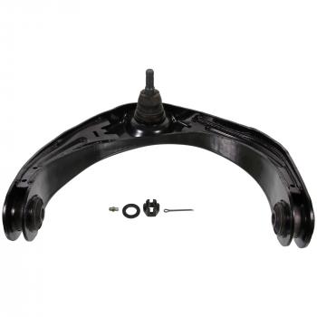 Moog CK620174 Suspension Control Arm and Ball Joint Assembly product image 2 of 2