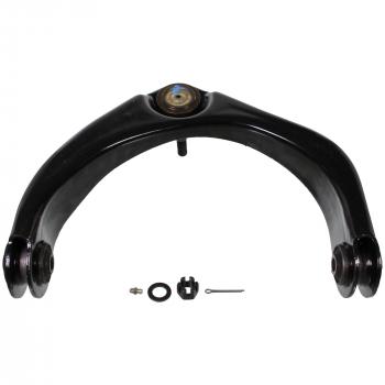 Moog CK620175 Suspension Control Arm and Ball Joint Assembly product image 1 of 2