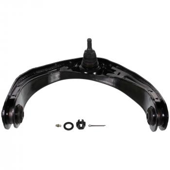 Moog CK620175 Suspension Control Arm and Ball Joint Assembly product image 2 of 2