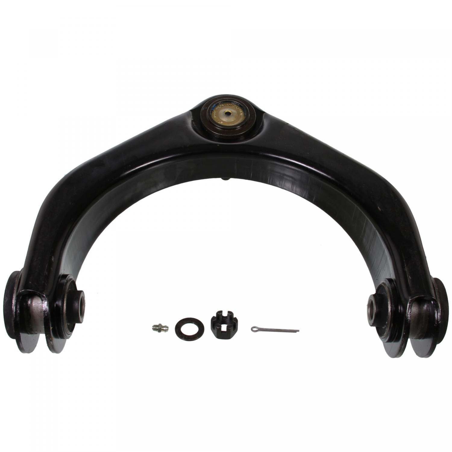 Moog CK620181 - Suspension Control Arm and Ball Joint Assembly Moog CK620181 Suspension Control Arm and Ball Joint Assembly product image 1 of 2