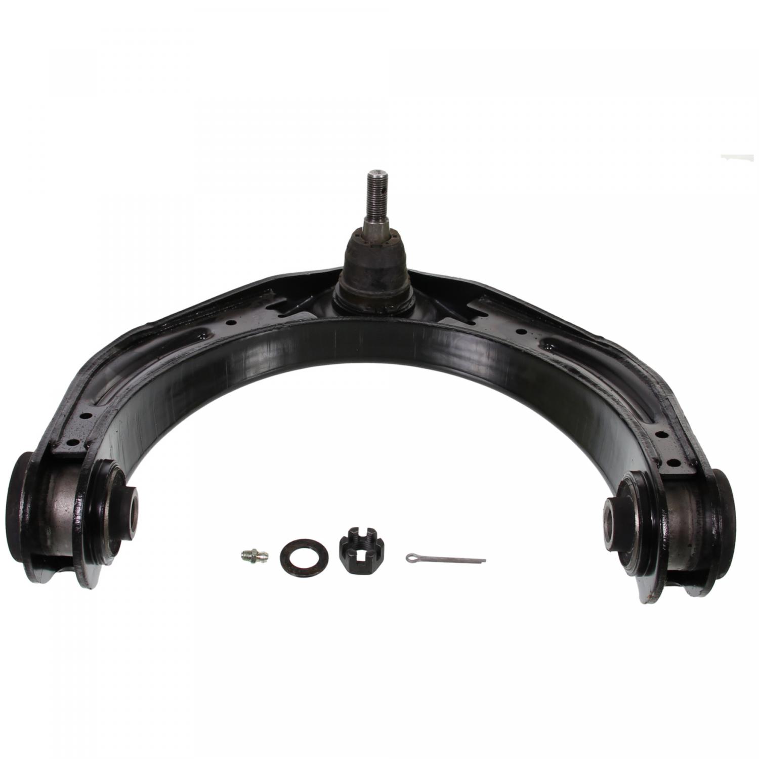 Moog CK620181 - Suspension Control Arm and Ball Joint Assembly Moog CK620181 Suspension Control Arm and Ball Joint Assembly product image 2 of 2