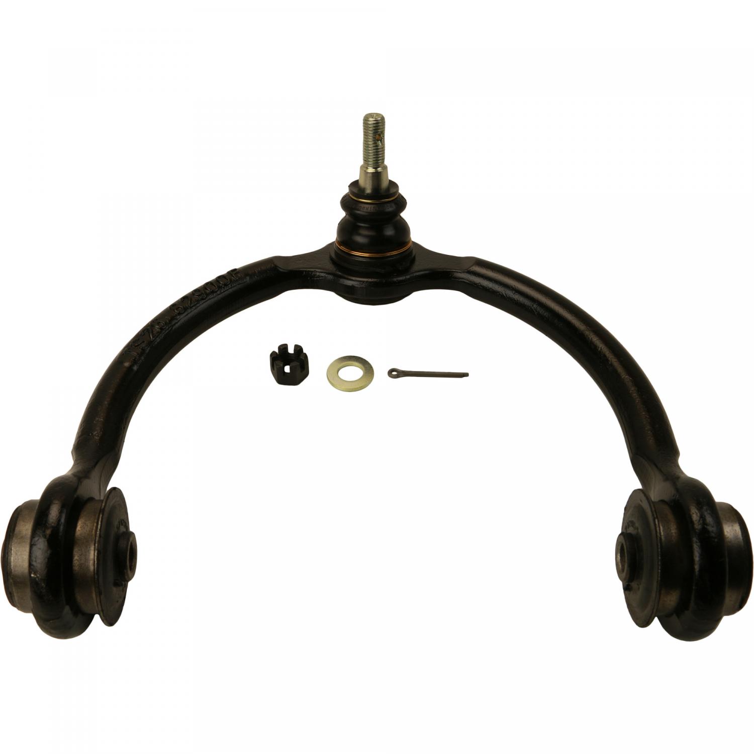 Moog CK620188 Suspension Control Arm and Ball Joint Assembly product image 2 of 2