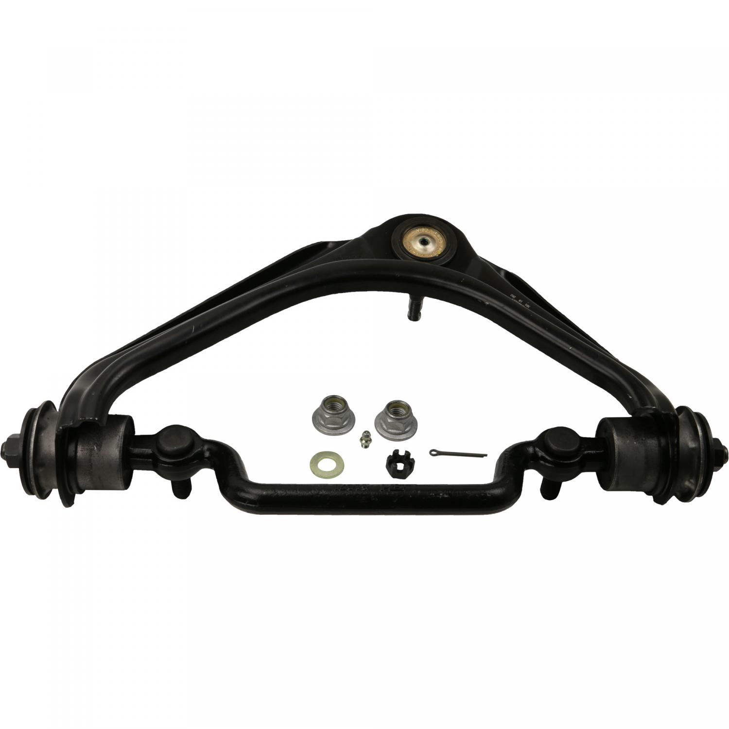 Moog CK620224 Suspension Control Arm and Ball Joint Assembly product image 1 of 2