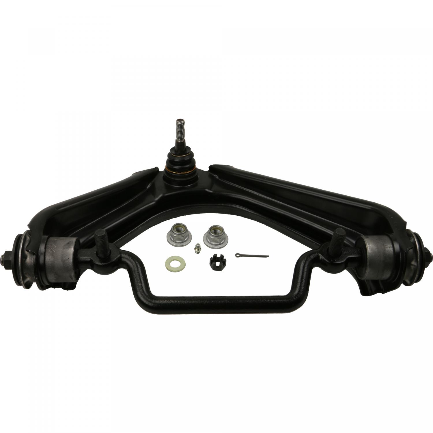 Moog CK620224 Suspension Control Arm and Ball Joint Assembly product image 2 of 2