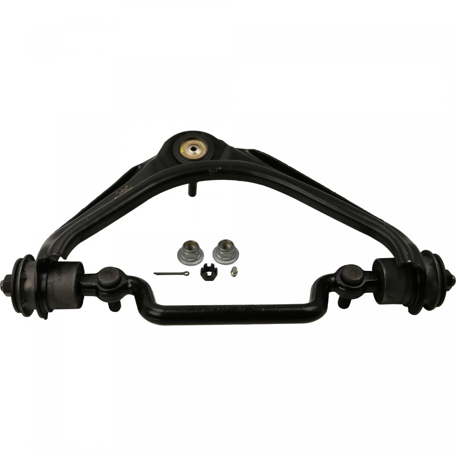 Moog CK620225 Suspension Control Arm and Ball Joint Assembly product image 1 of 2