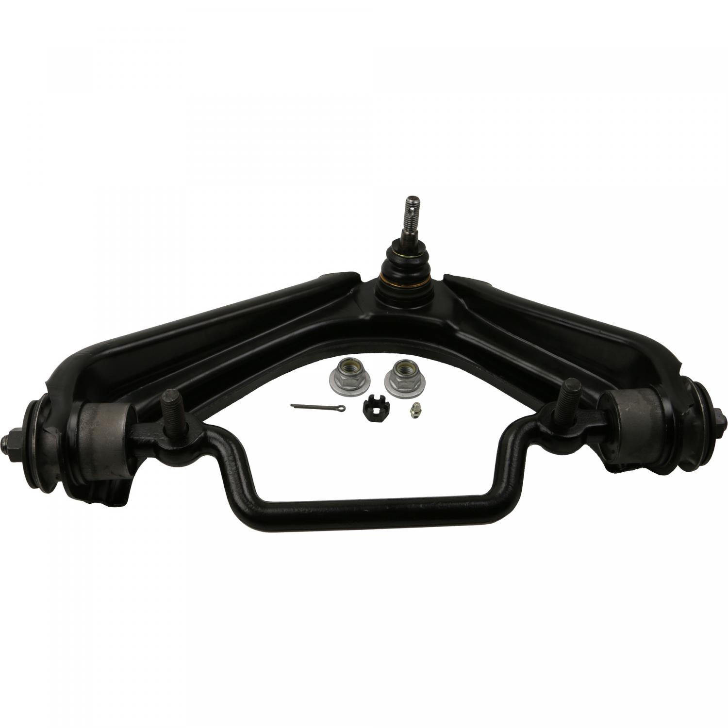 Moog CK620225 Suspension Control Arm and Ball Joint Assembly product image 2 of 2