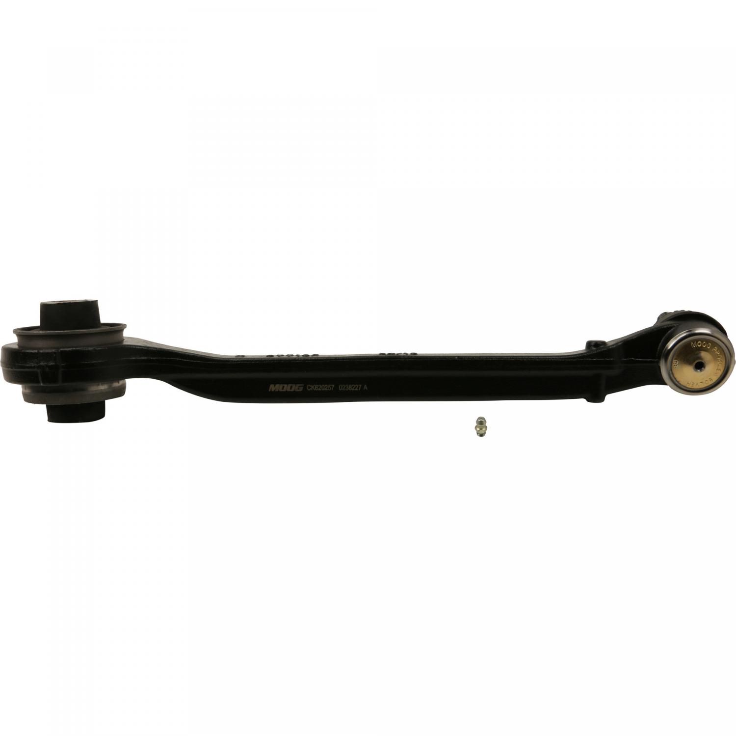 Moog CK620257 Suspension Control Arm and Ball Joint Assembly product image 1 of 2
