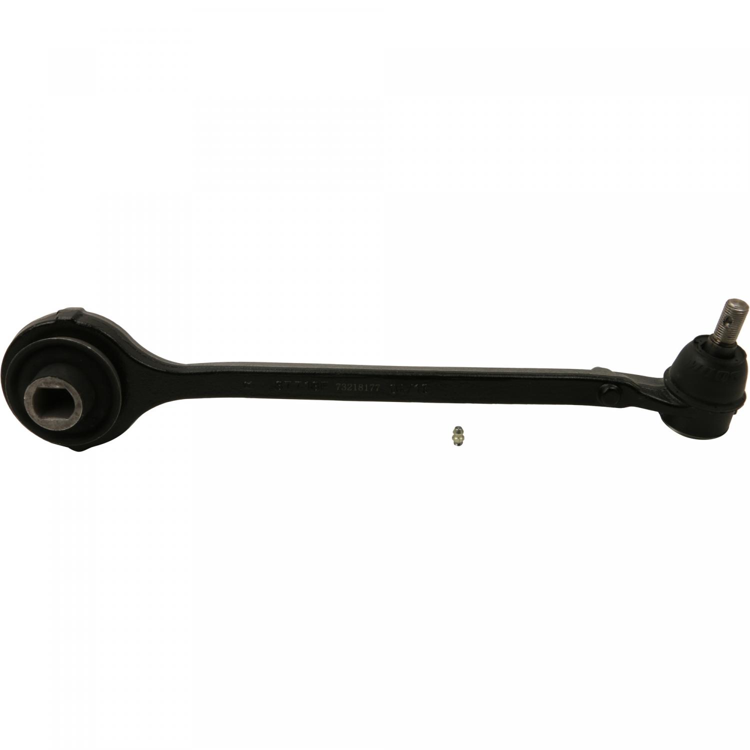 Moog CK620257 Suspension Control Arm and Ball Joint Assembly product image 2 of 2