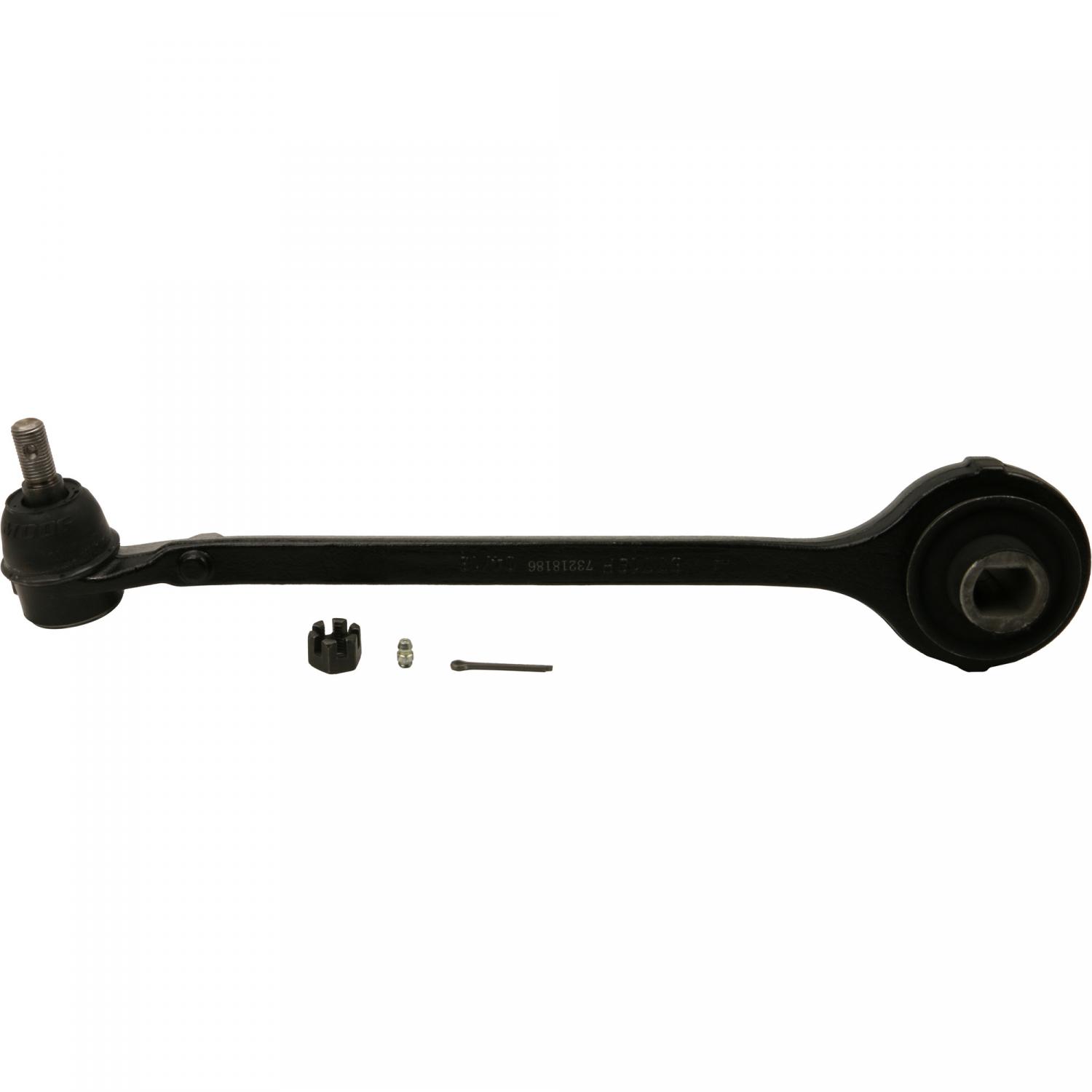 Moog CK620258 Suspension Control Arm and Ball Joint Assembly product image 2 of 2