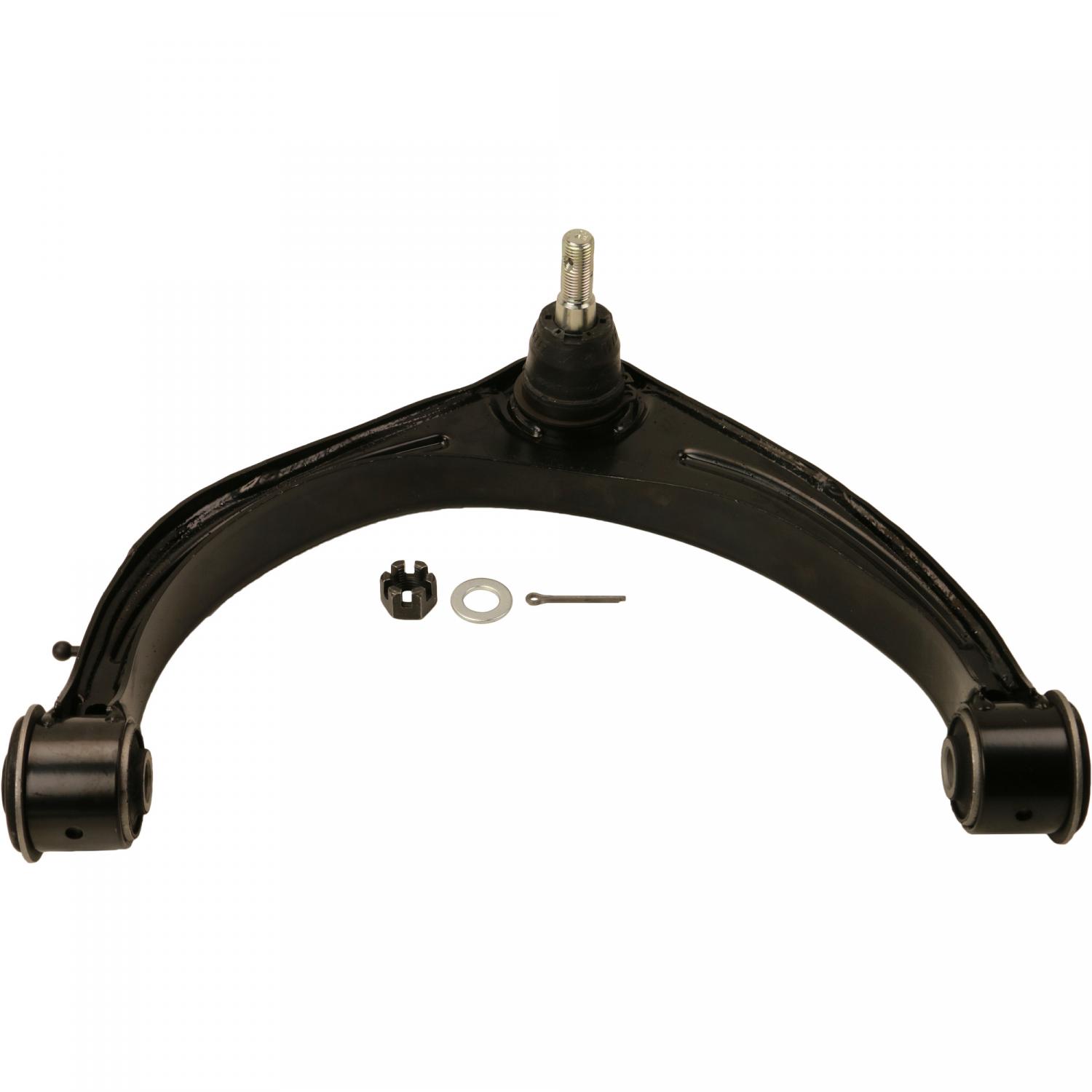 Moog CK620634 Suspension Control Arm and Ball Joint Assembly product image 2 of 2