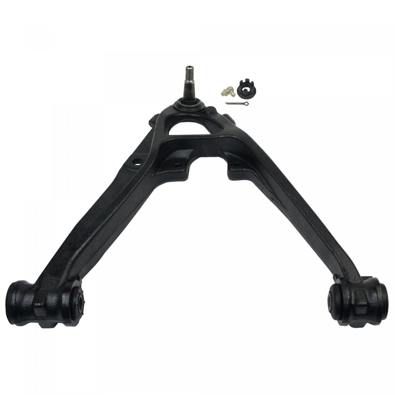 Moog CK620955 Suspension Control Arm and Ball Joint Assembly product image 2 of 2