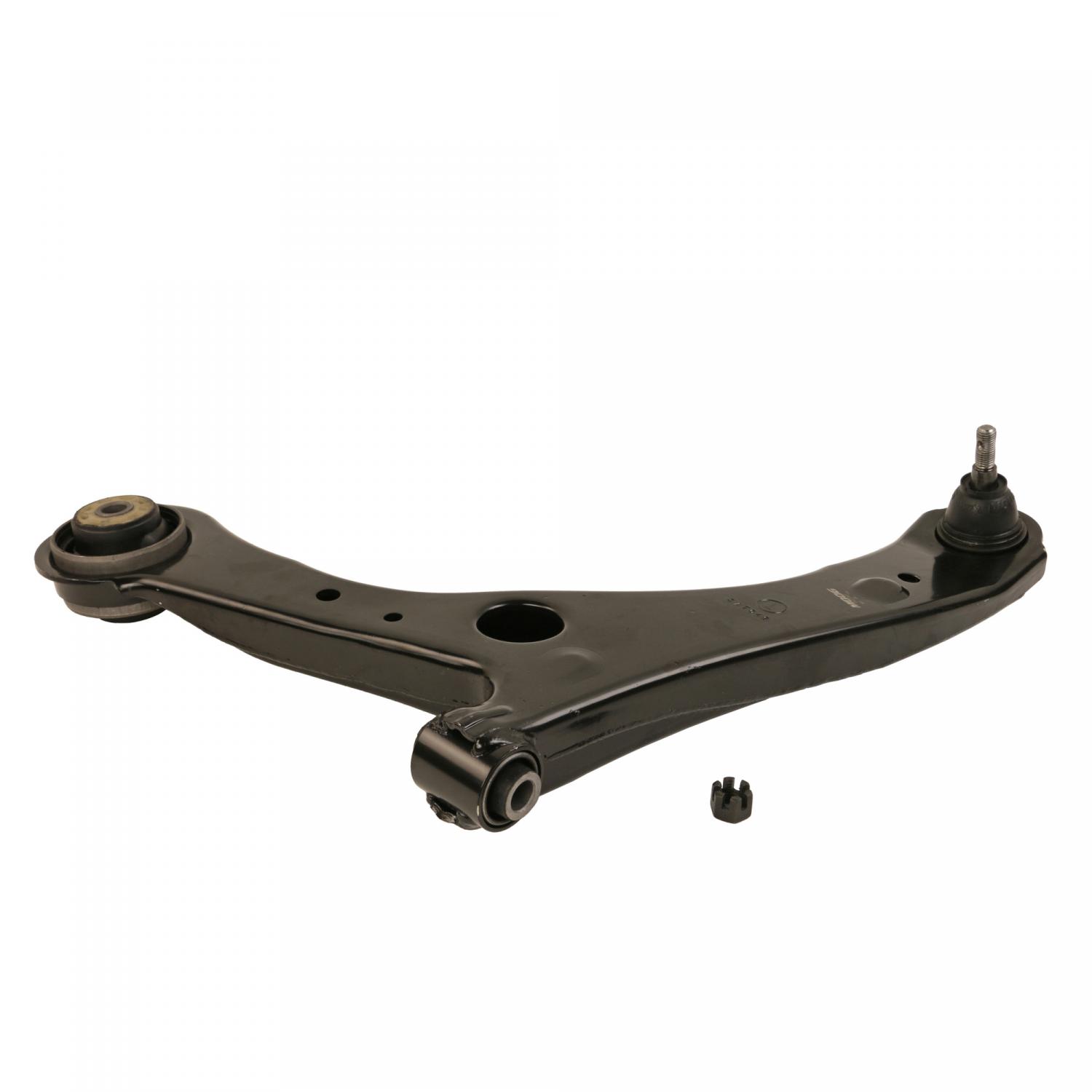 Moog CK622033 Suspension Control Arm and Ball Joint Assembly product image 2 of 2