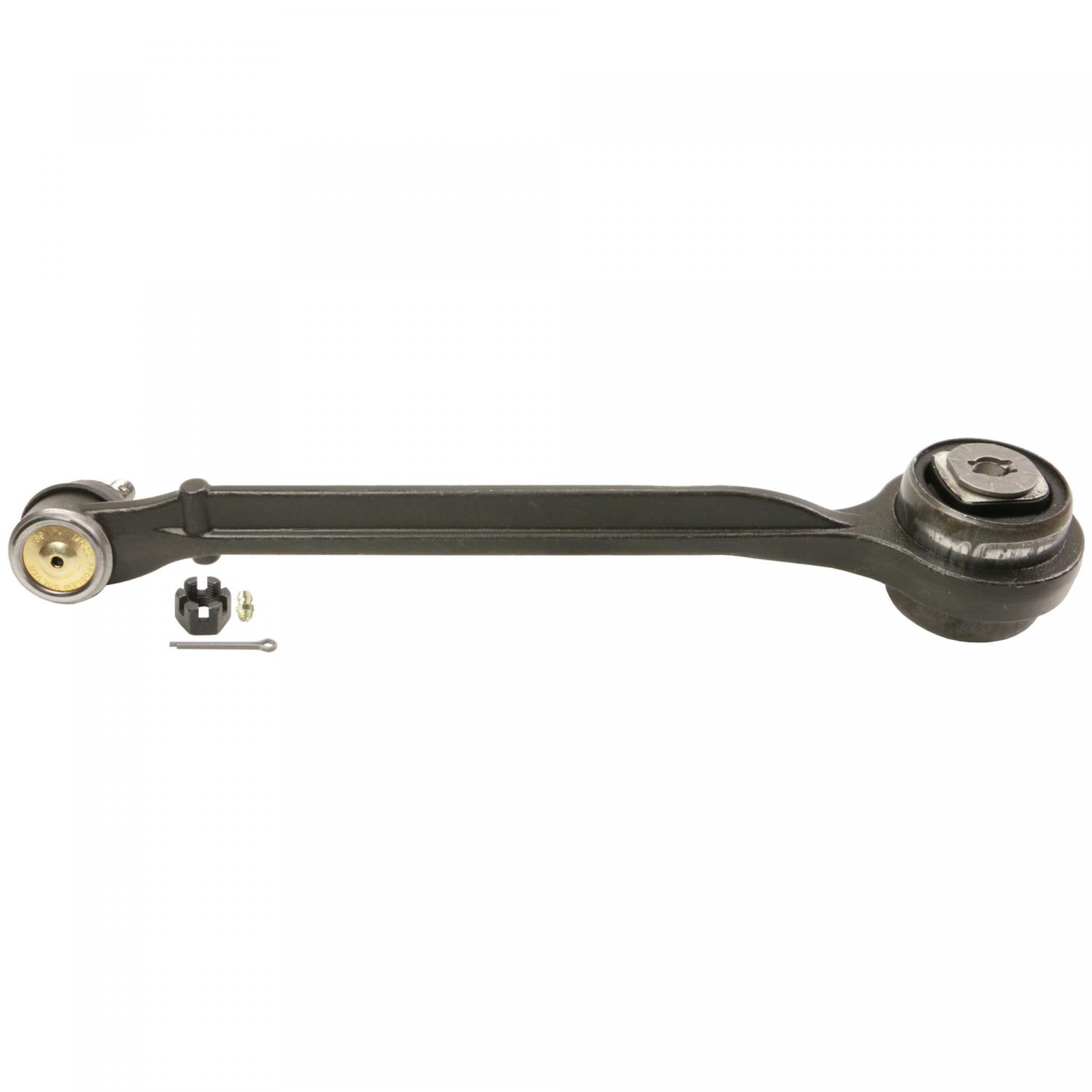 Moog CK622224 - Suspension Control Arm and Ball Joint Assembly Moog CK622224 Suspension Control Arm and Ball Joint Assembly product image 1 of 2