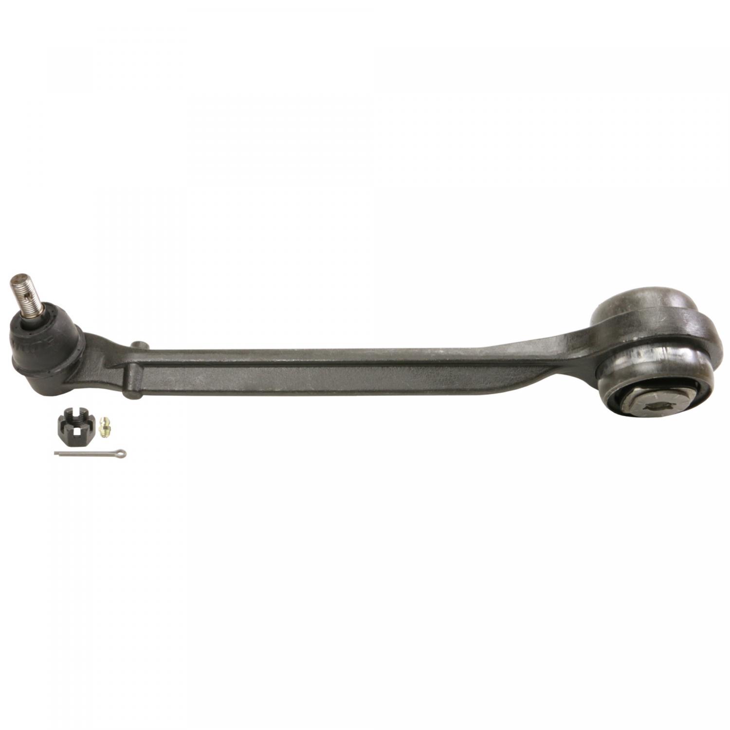 Moog CK622224 - Suspension Control Arm and Ball Joint Assembly Moog CK622224 Suspension Control Arm and Ball Joint Assembly product image 2 of 2