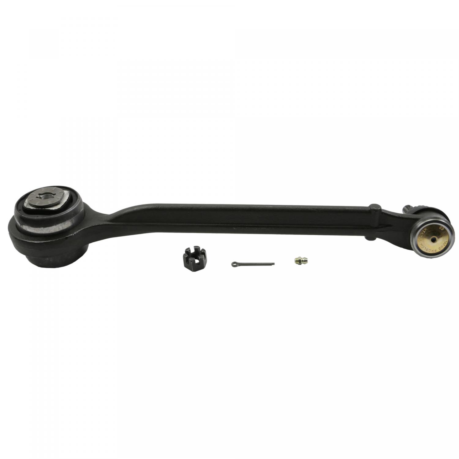 Moog CK622225 Suspension Control Arm and Ball Joint Assembly product image 1 of 2
