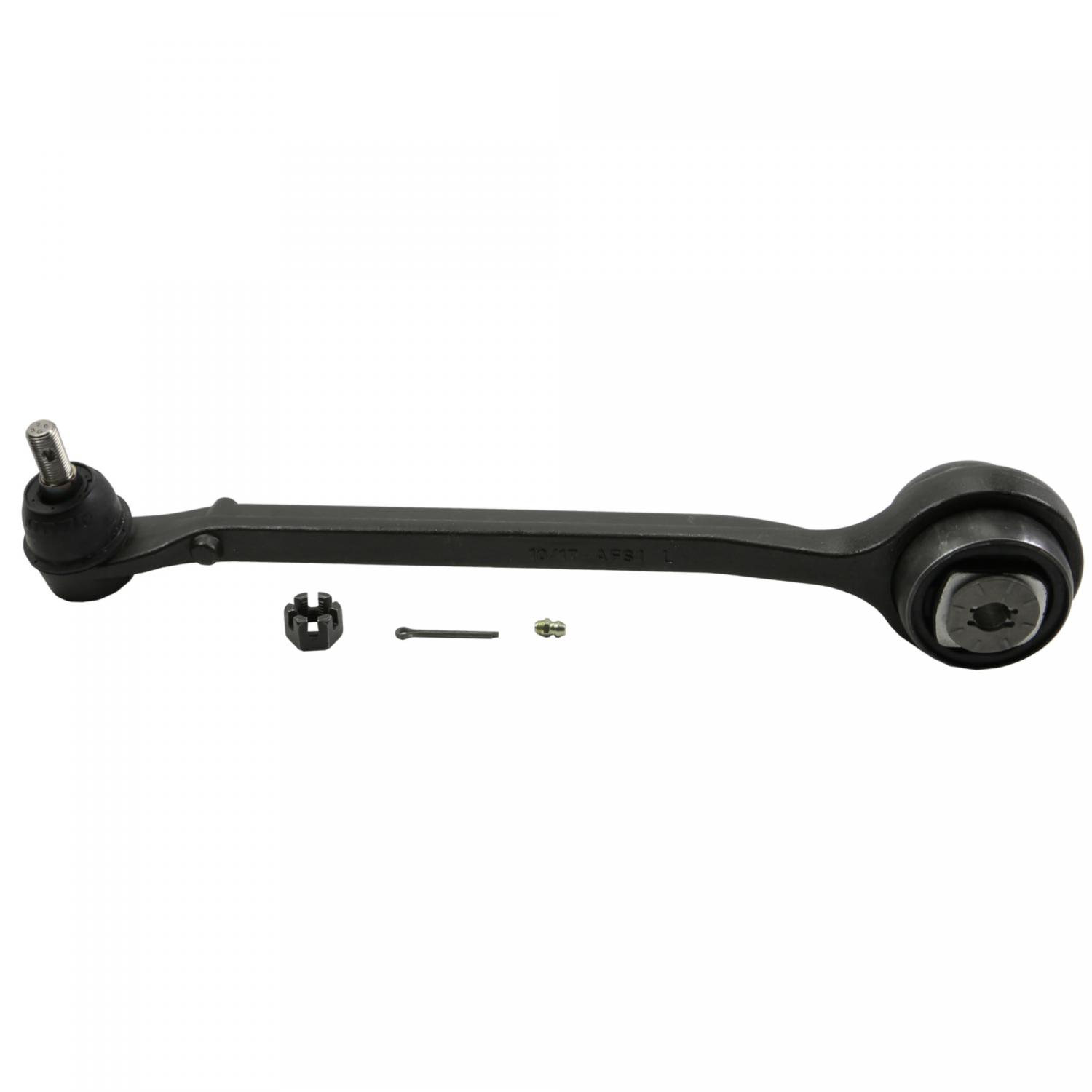 Moog CK622225 Suspension Control Arm and Ball Joint Assembly product image 2 of 2