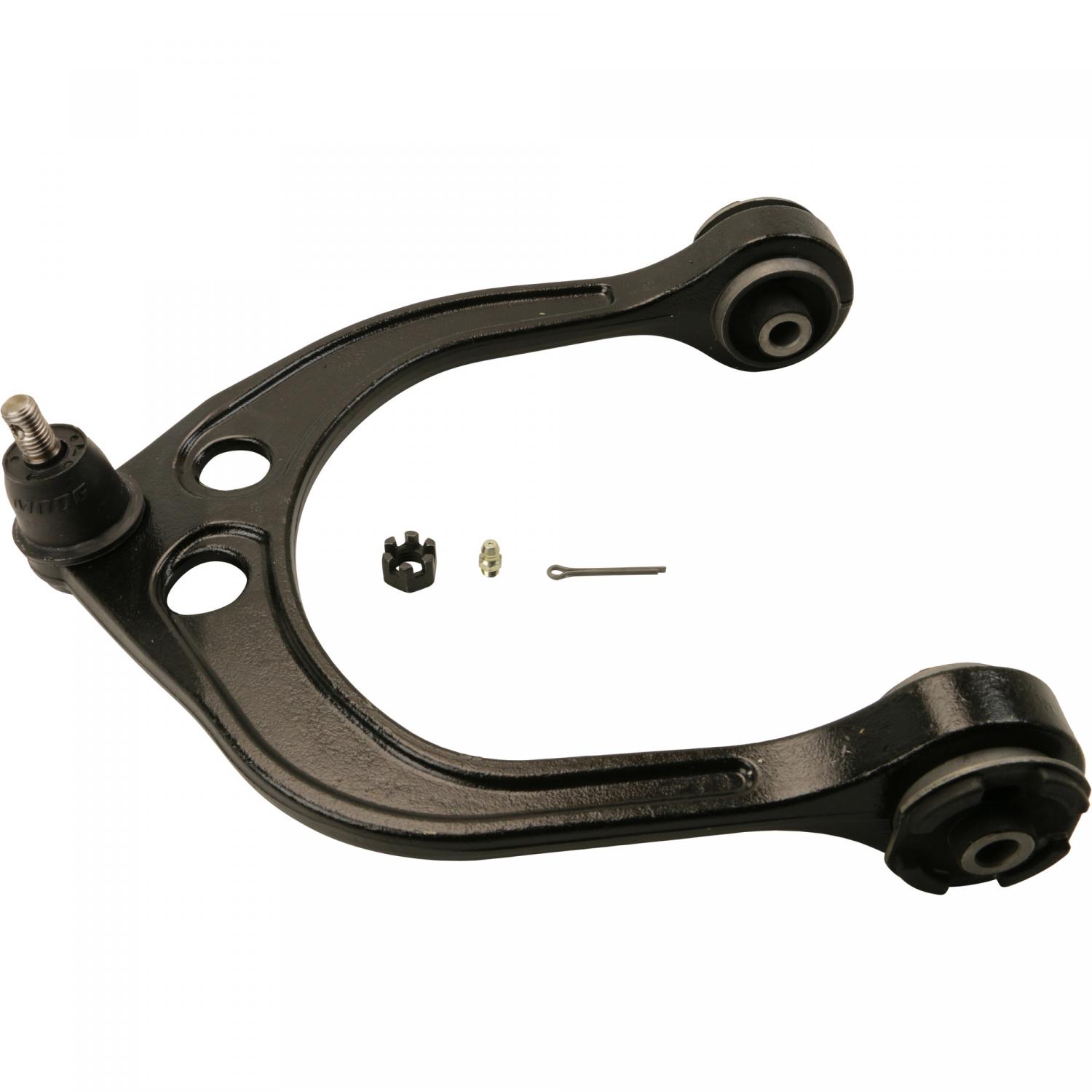Moog CK622735 Suspension Control Arm and Ball Joint Assembly product image 2 of 2