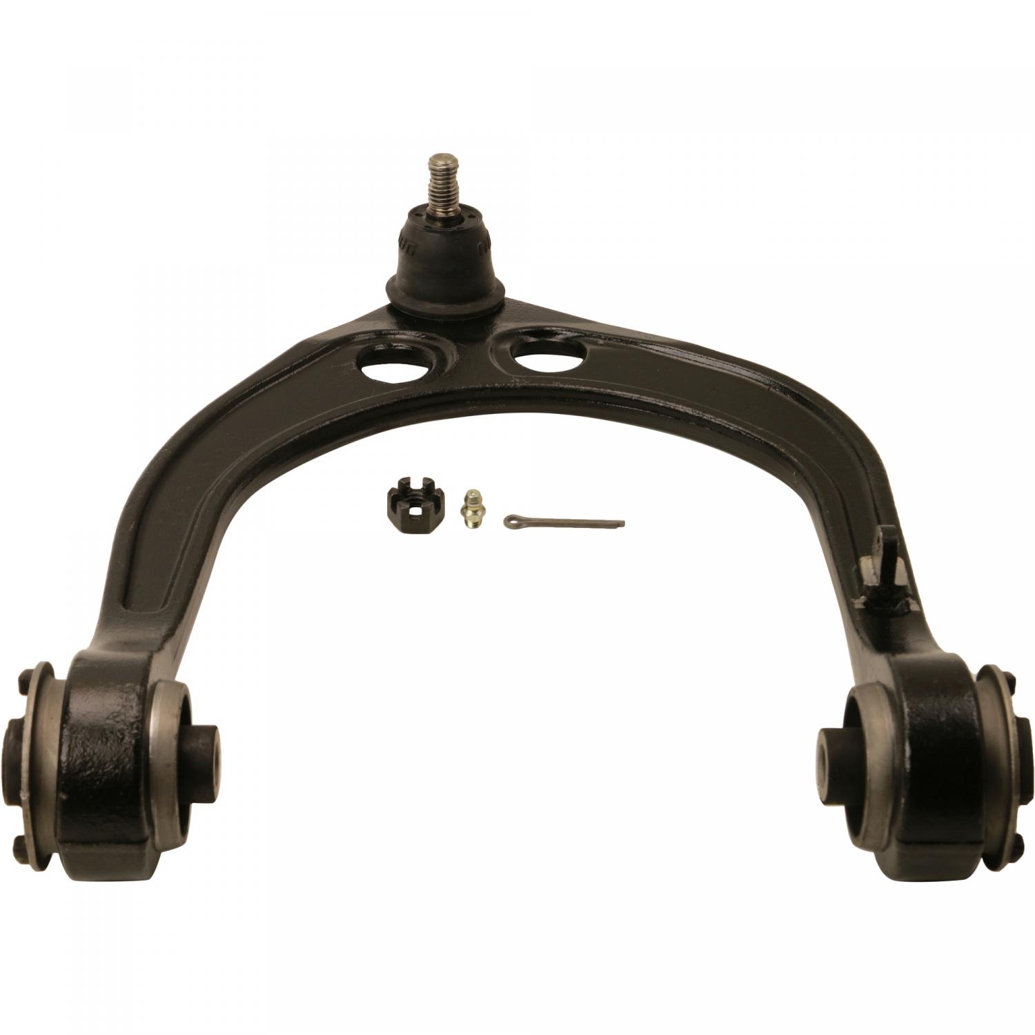 Moog CK622736 Suspension Control Arm and Ball Joint Assembly product image 2 of 2
