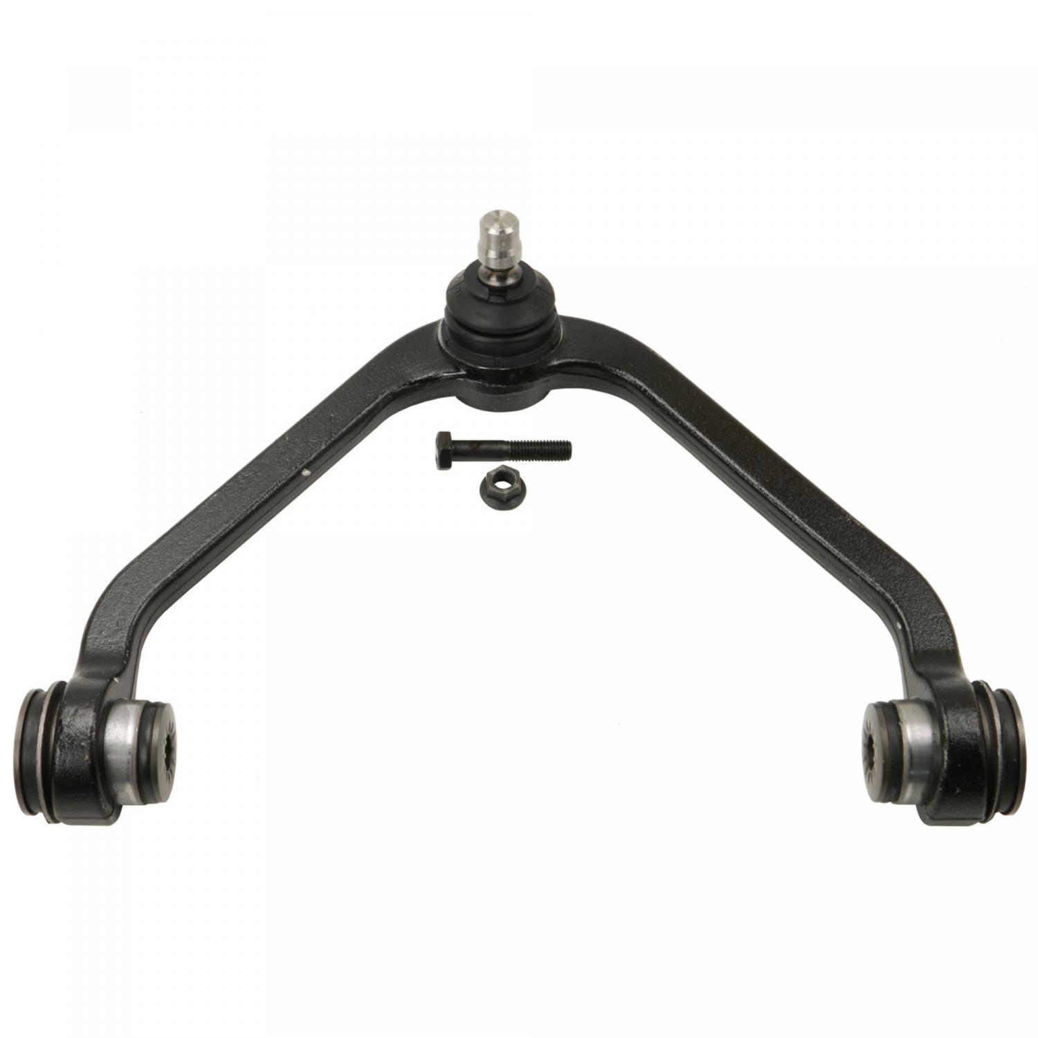 Moog CK622993 Suspension Control Arm and Ball Joint Assembly product image 2 of 2