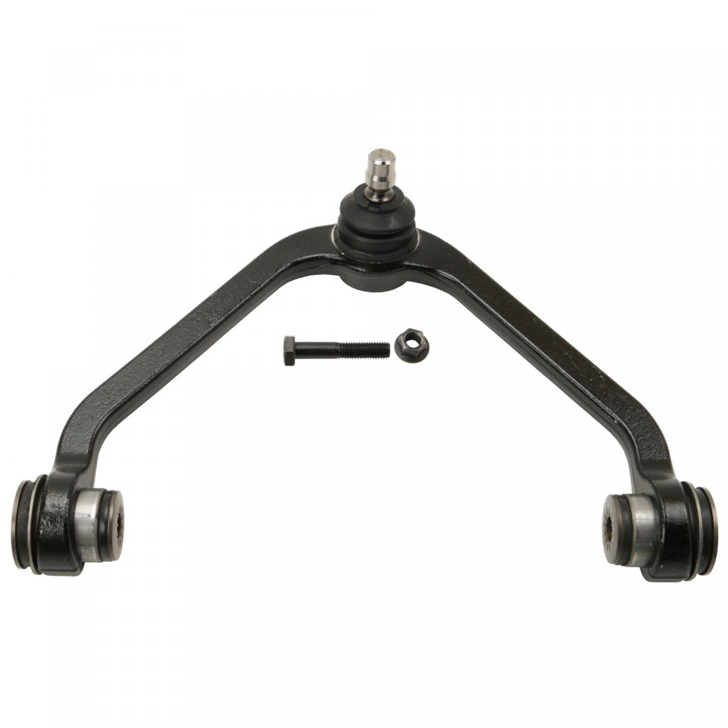 Moog CK622994 Suspension Control Arm and Ball Joint Assembly product image 2 of 2