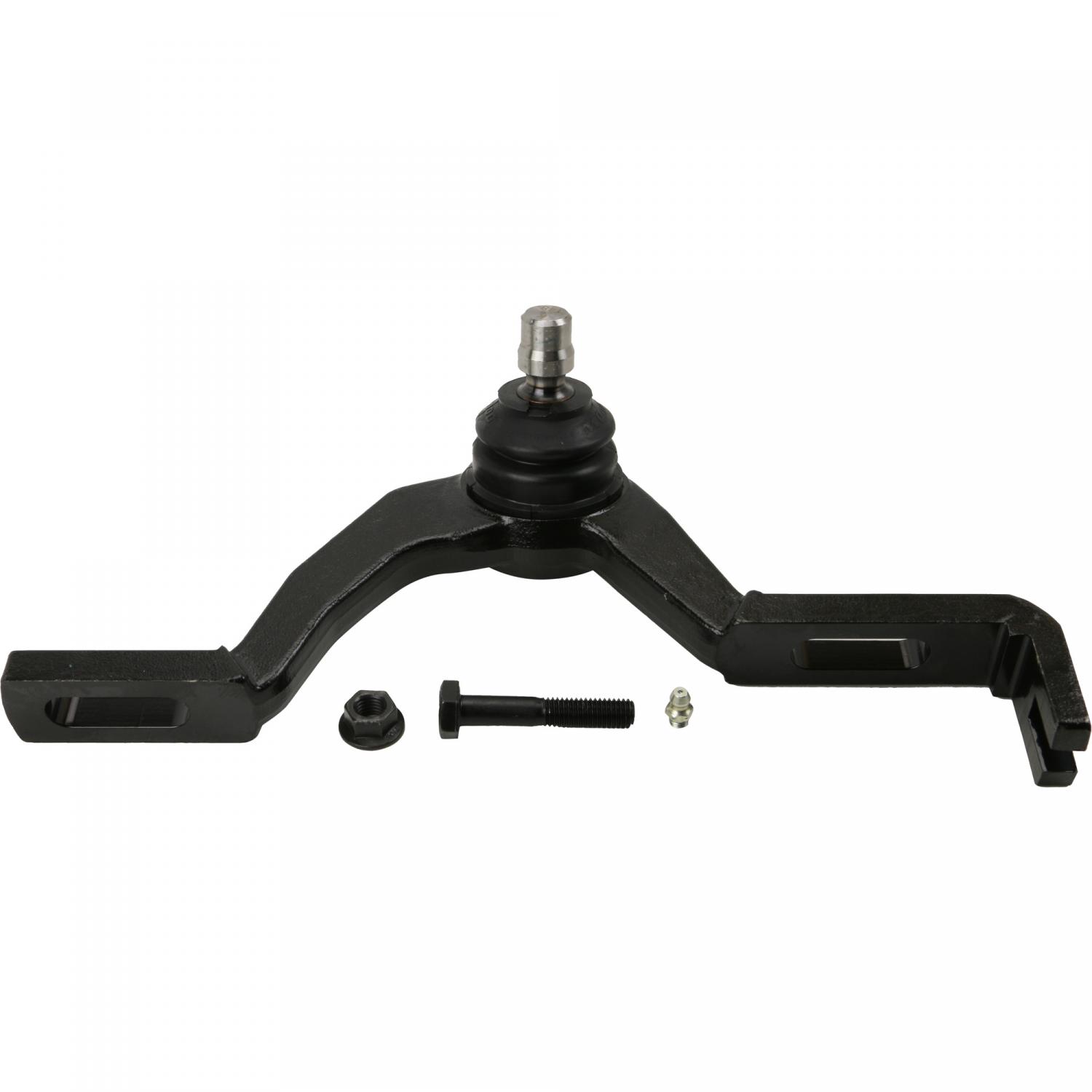 Moog CK622995 Suspension Control Arm and Ball Joint Assembly product image 2 of 2