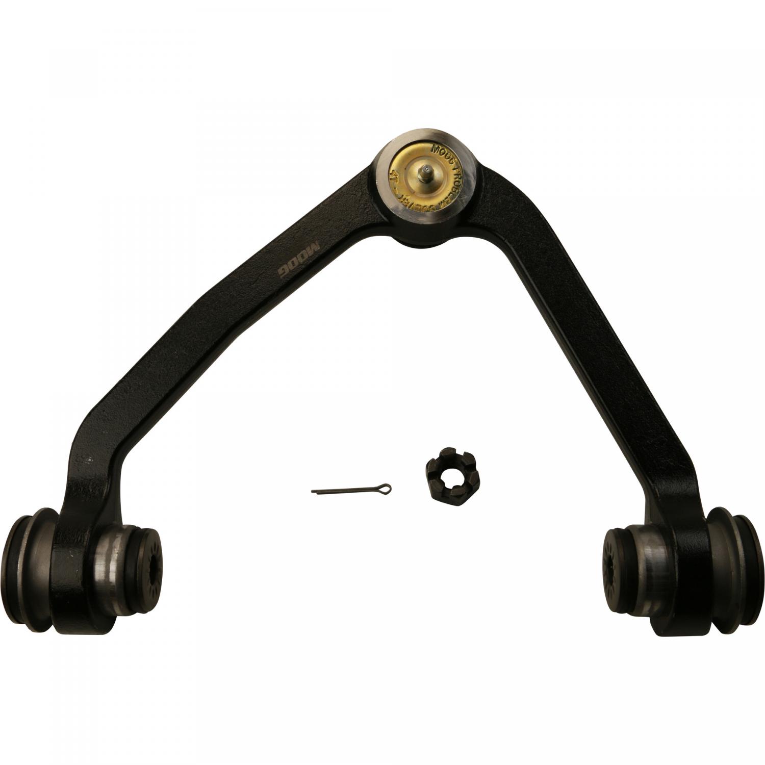 Moog CK623006 Suspension Control Arm and Ball Joint Assembly product image 1 of 2