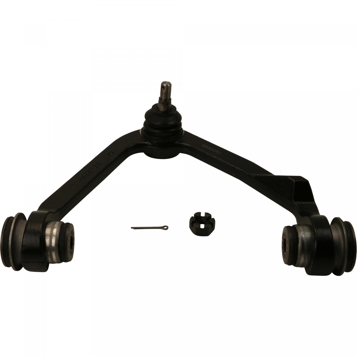 Moog CK623006 Suspension Control Arm and Ball Joint Assembly product image 2 of 2