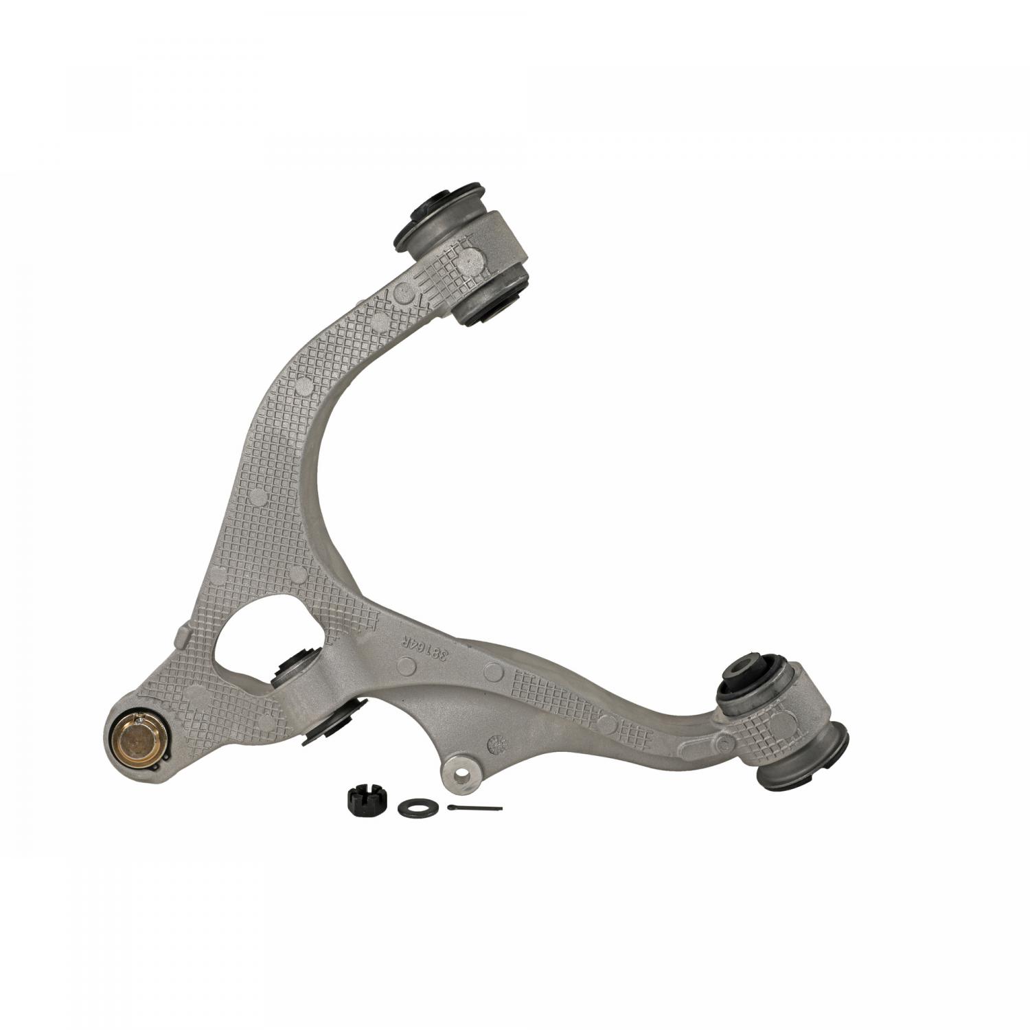 Moog CK623022 - Suspension Control Arm and Ball Joint Assembly Moog CK623022 Suspension Control Arm and Ball Joint Assembly product image 1 of 2