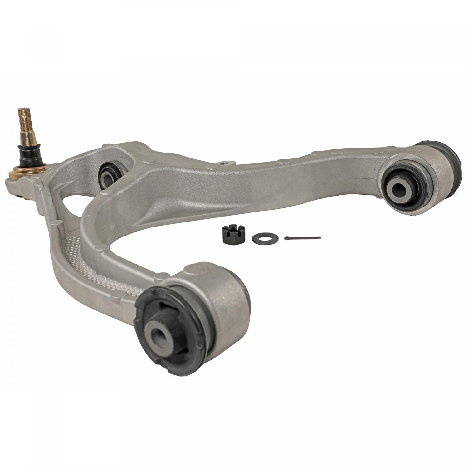 Moog CK623022 - Suspension Control Arm and Ball Joint Assembly Moog CK623022 Suspension Control Arm and Ball Joint Assembly product image 2 of 2