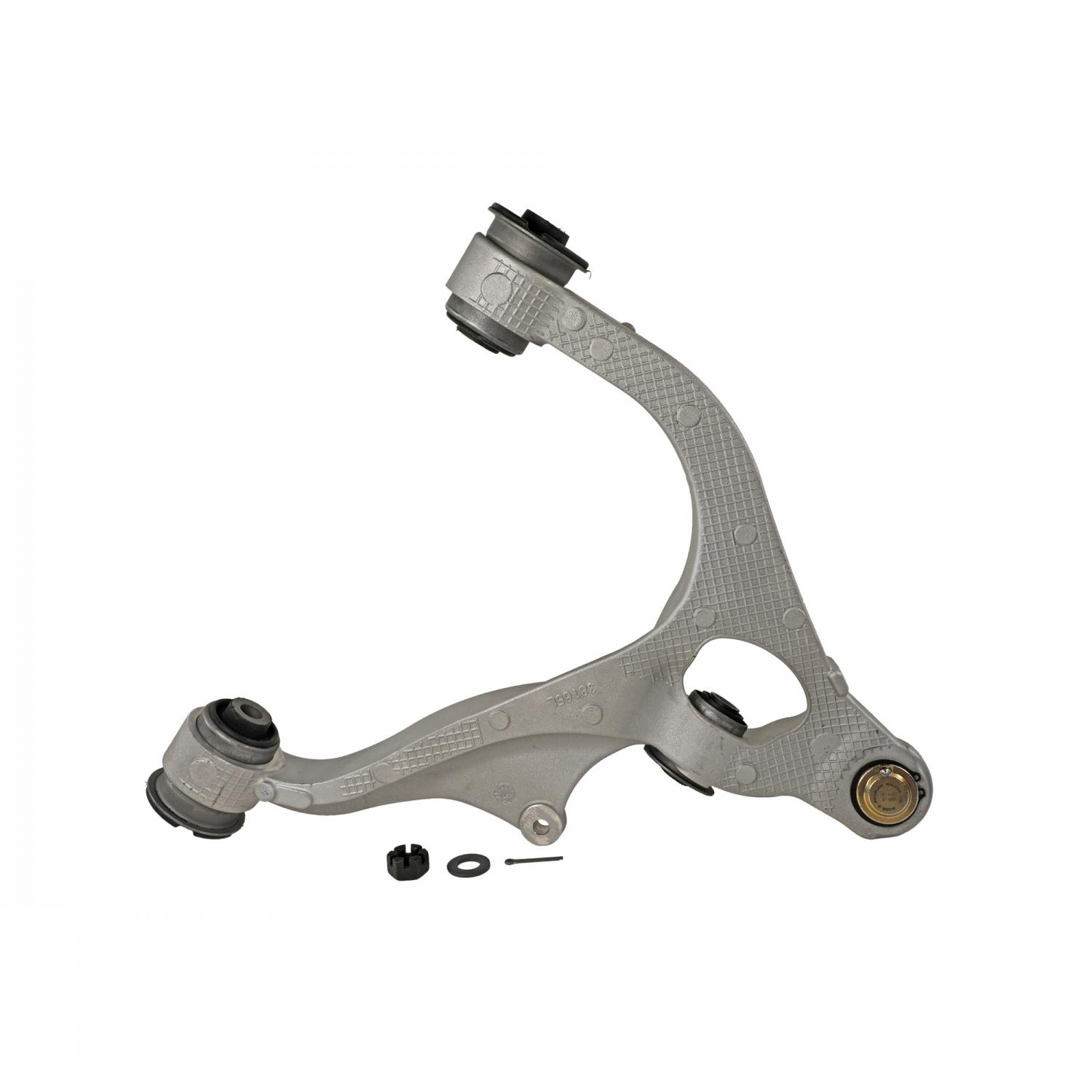 Moog CK623023 - Suspension Control Arm and Ball Joint Assembly Moog CK623023 Suspension Control Arm and Ball Joint Assembly product image 1 of 2