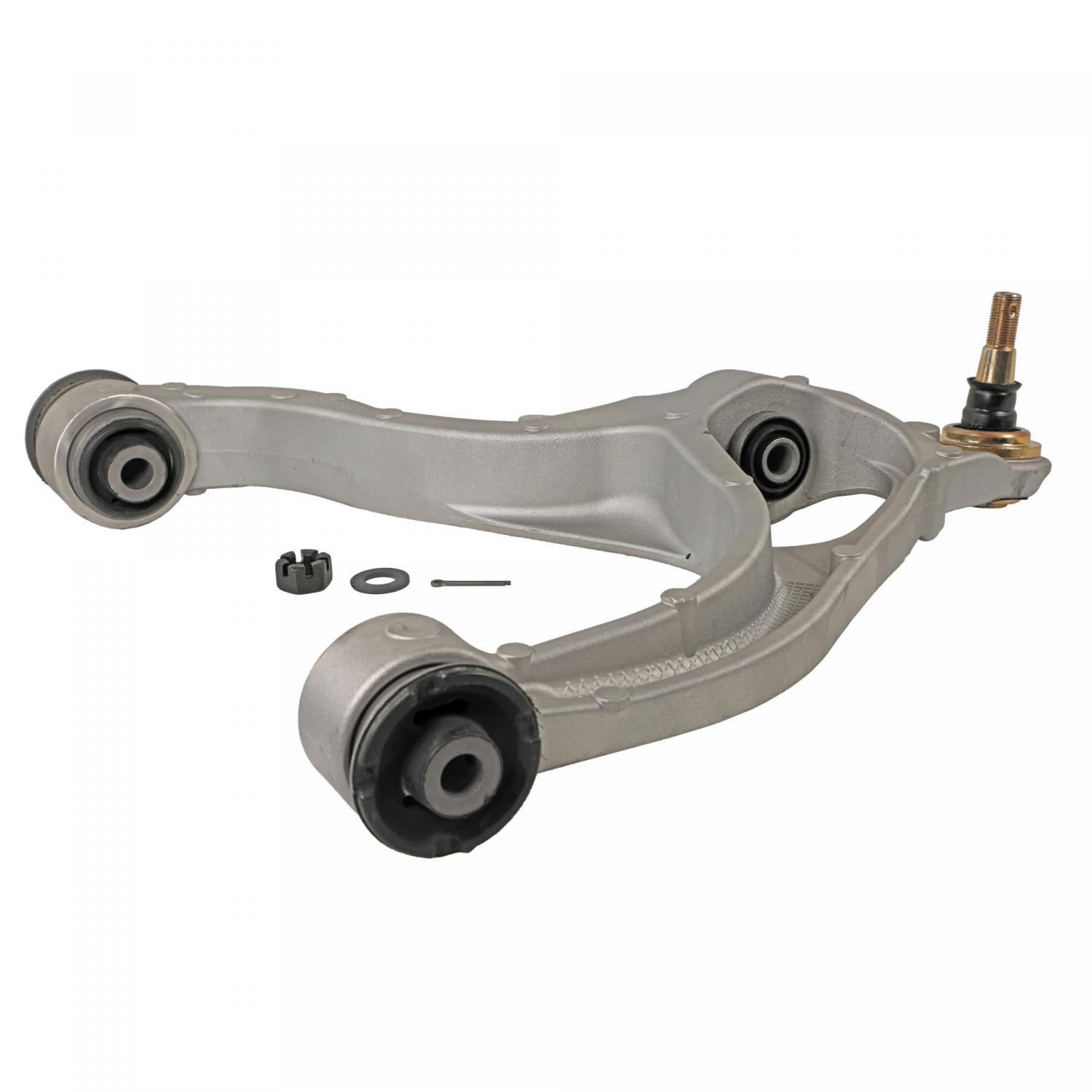 Moog CK623023 - Suspension Control Arm and Ball Joint Assembly Moog CK623023 Suspension Control Arm and Ball Joint Assembly product image 2 of 2