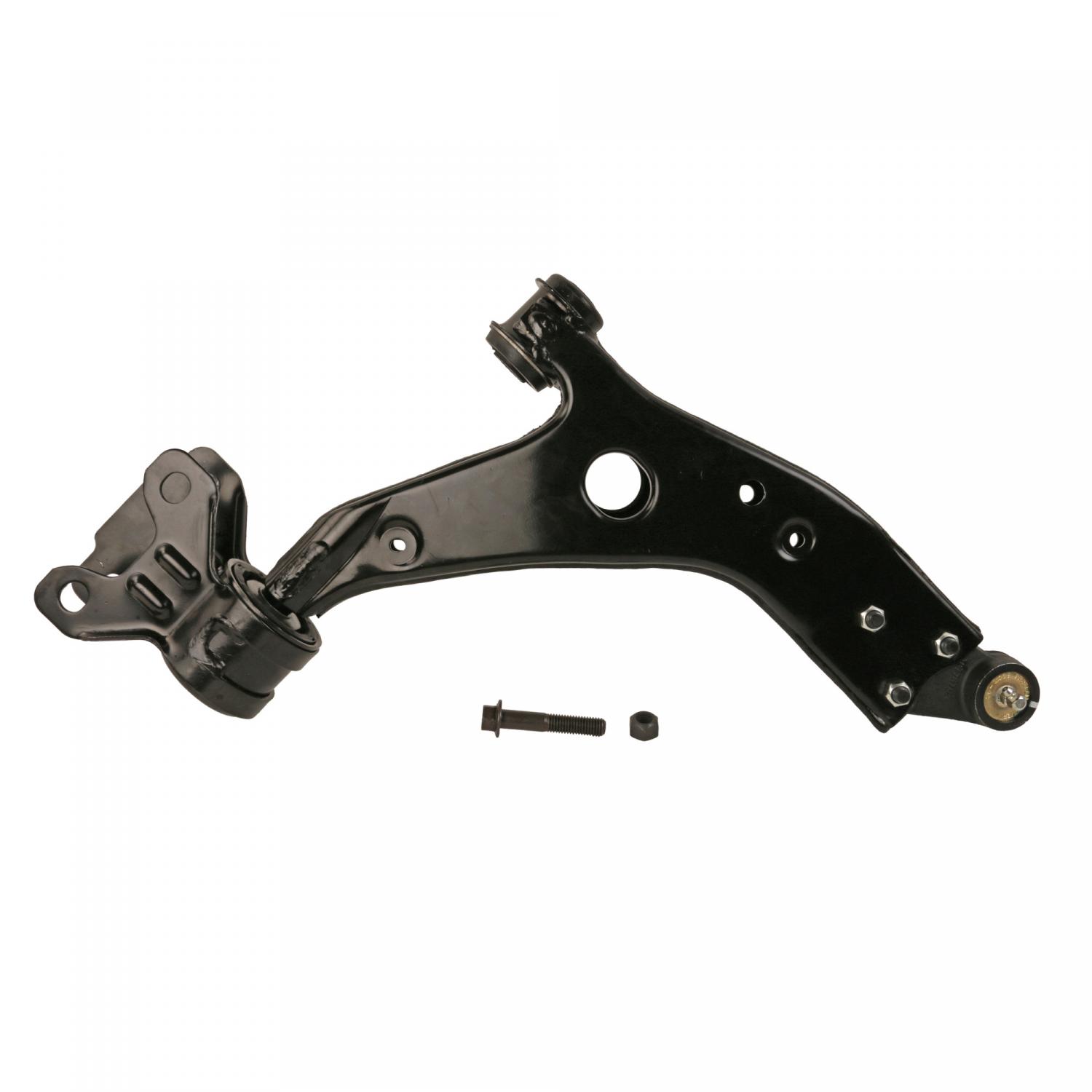 Moog CK623246 - Suspension Control Arm and Ball Joint Assembly Moog CK623246 Suspension Control Arm and Ball Joint Assembly product image 1 of 2