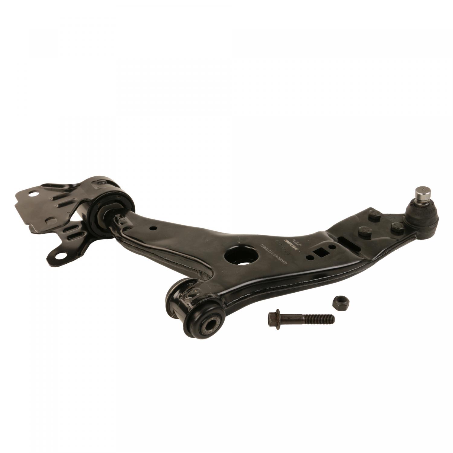Moog CK623246 - Suspension Control Arm and Ball Joint Assembly Moog CK623246 Suspension Control Arm and Ball Joint Assembly product image 2 of 2