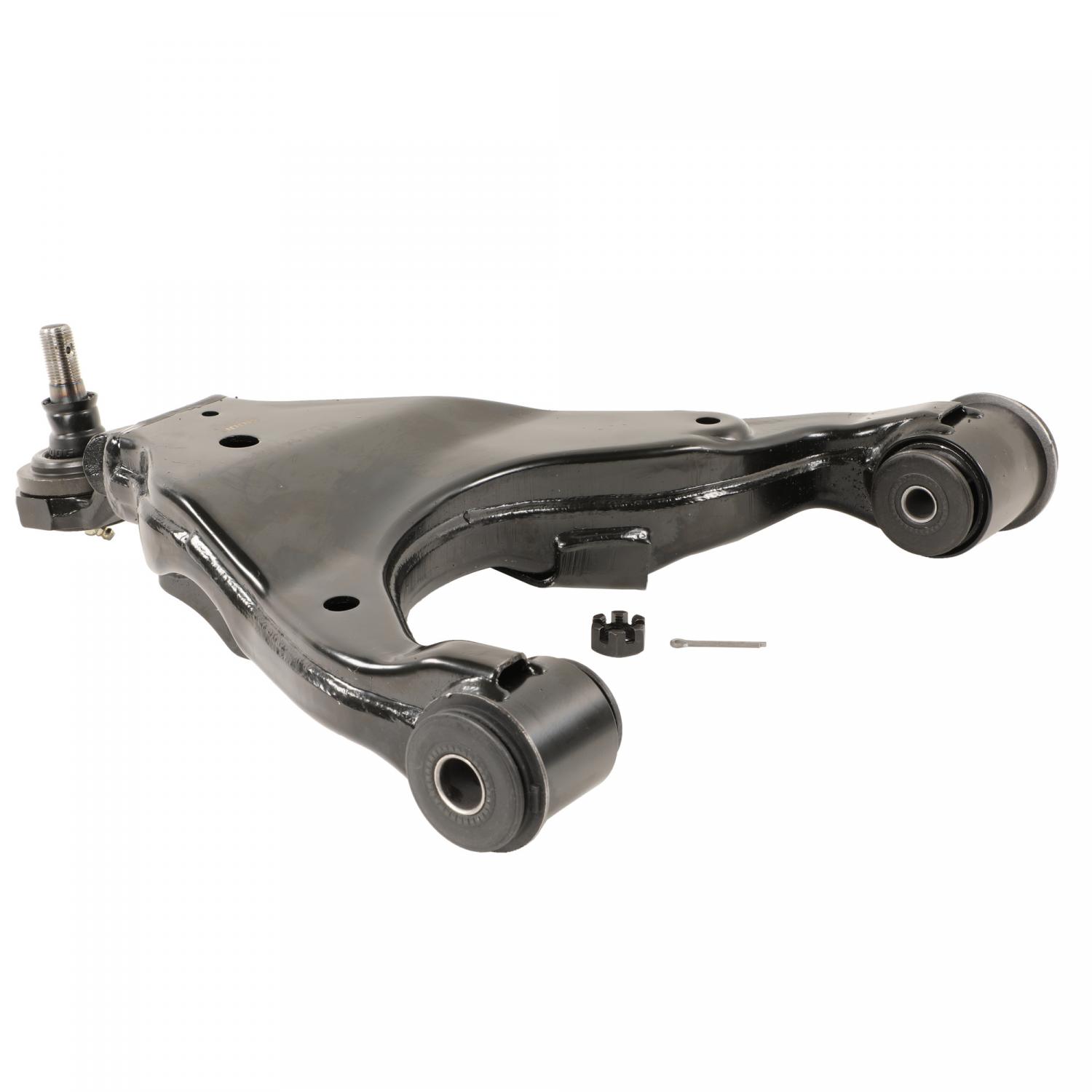 Moog CK623262 Suspension Control Arm and Ball Joint Assembly product image 2 of 2