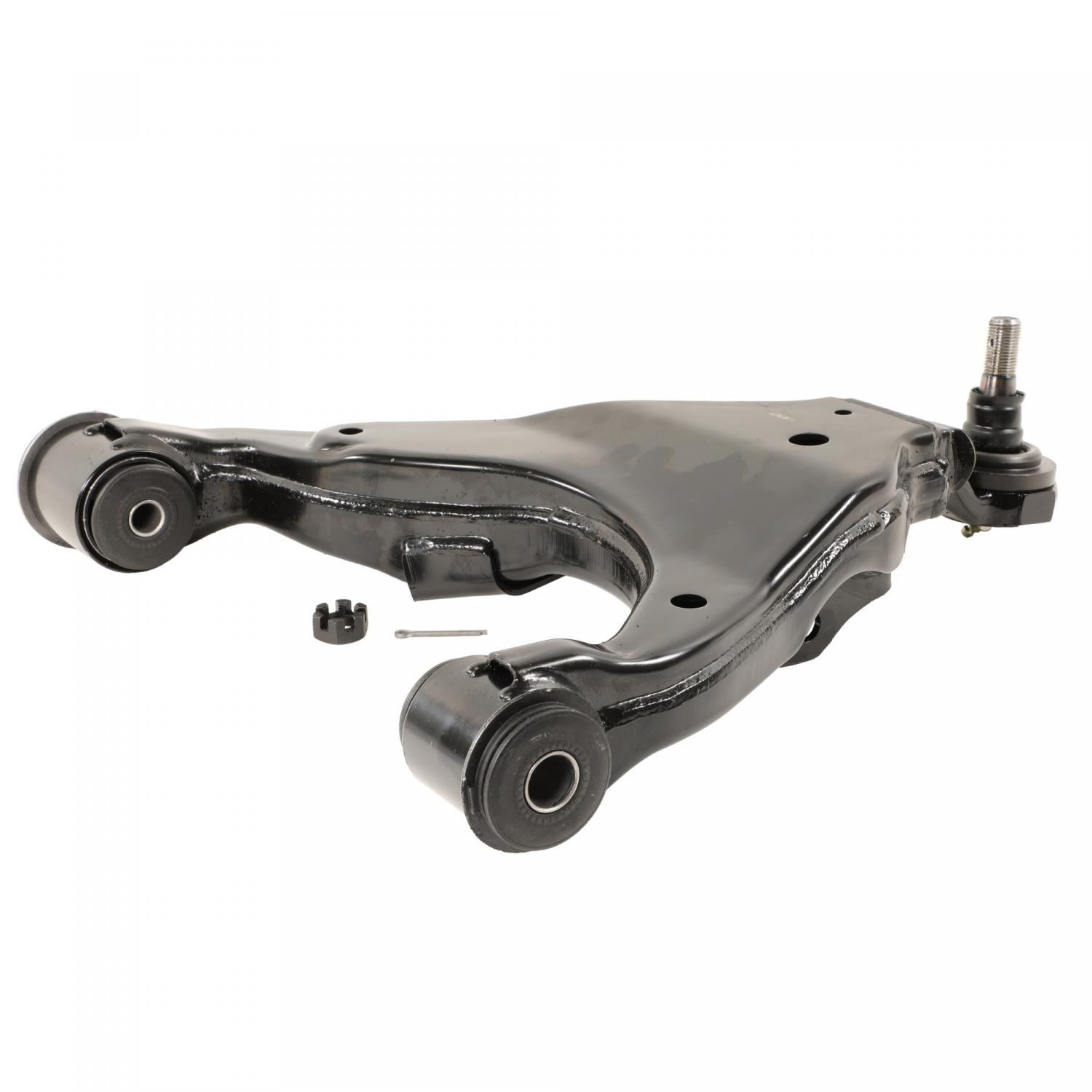 Moog CK623263 Suspension Control Arm and Ball Joint Assembly product image 2 of 2