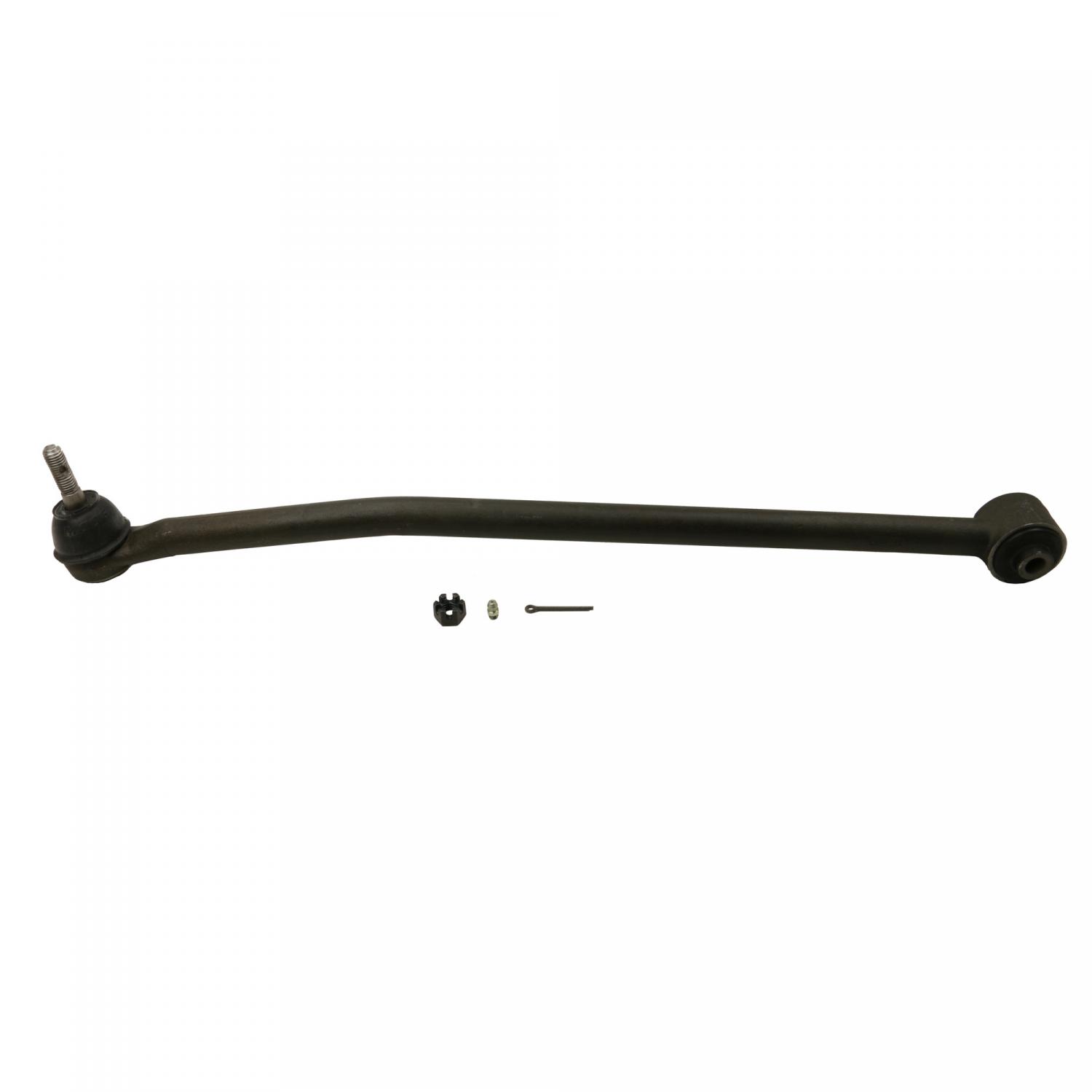 Moog CK660168 Suspension Control Arm and Ball Joint Assembly product image 2 of 2