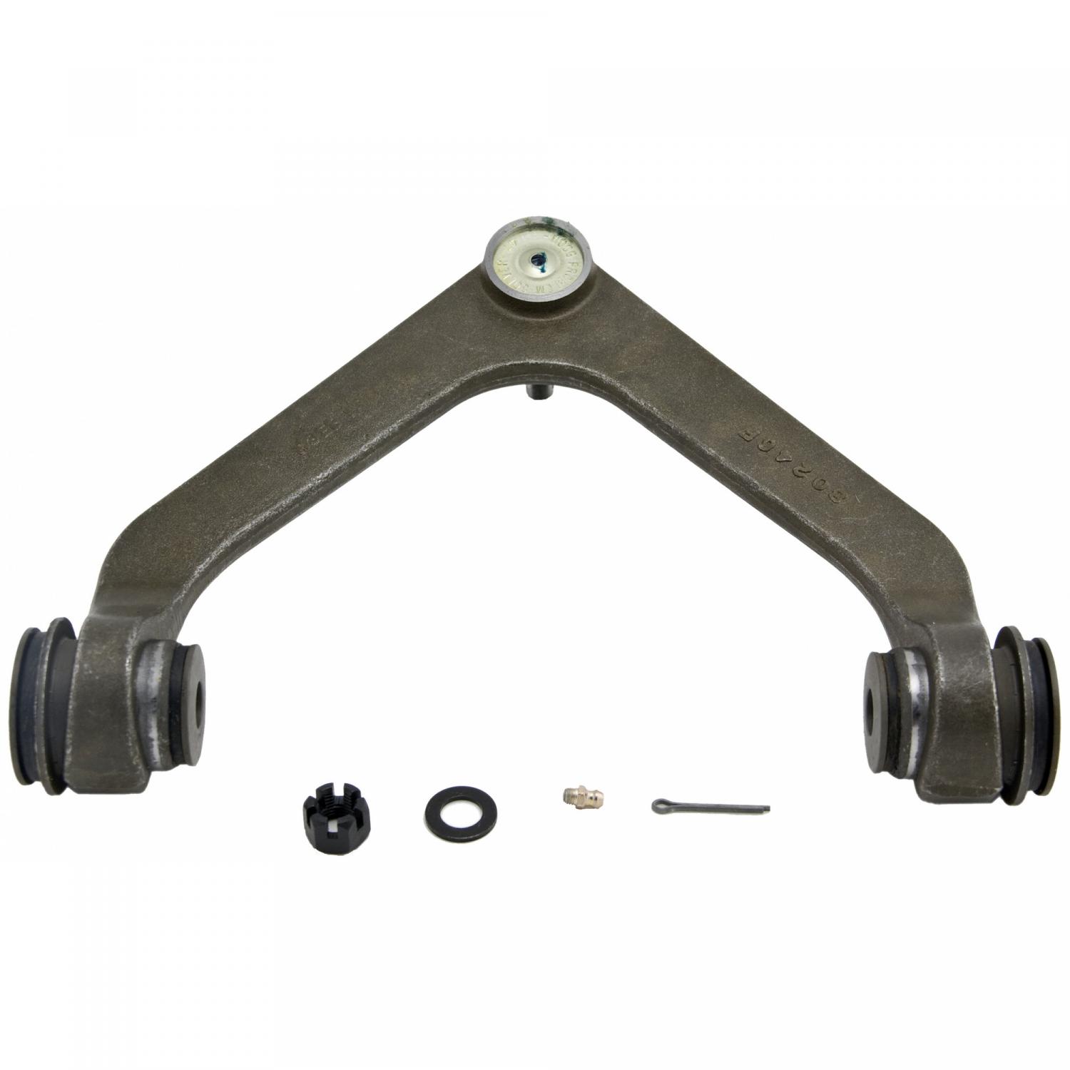Moog CK7462 Suspension Control Arm and Ball Joint Assembly product image 2 of 3