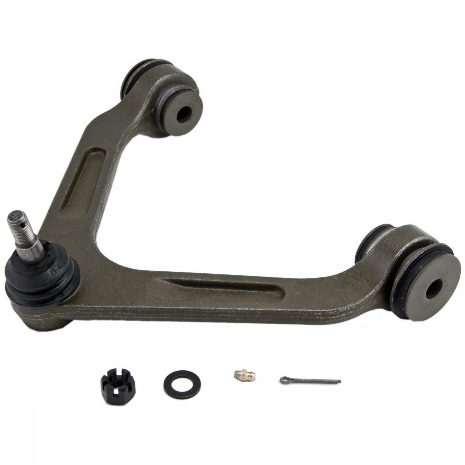 Moog CK7462 Suspension Control Arm and Ball Joint Assembly product image 3 of 3